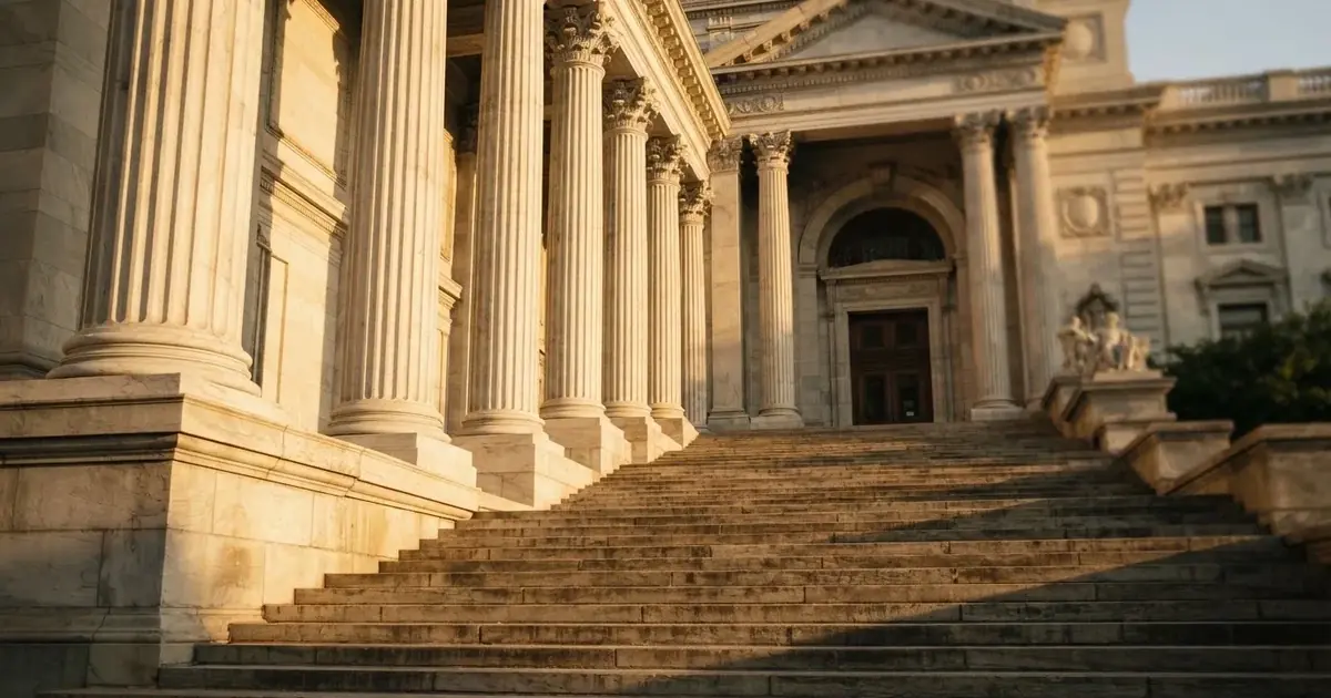 Cazinouri fără licență în România în 2026: ce este și ce nu