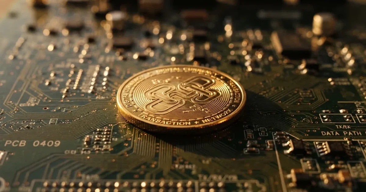 Cazinouri cripto în România 2026: ce e legal și ce nu