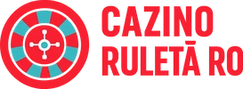 Cazinoruletaro